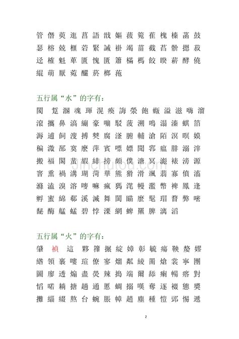 筆畫14畫的字|「康熙字典14笔画的字」康熙字典十四画的字(含五行属性)